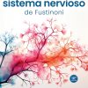 Semiología del sistema nervioso (Spanish Edition), 16th Edition (EPUB)
