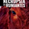 Manual práctico de necropsia en rumiantes (Spanish Edition) (EPUB)