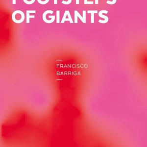 On the footsteps of giants (EPUB)