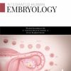 Embryology Human Integrated (Original PDF from Publisher)
