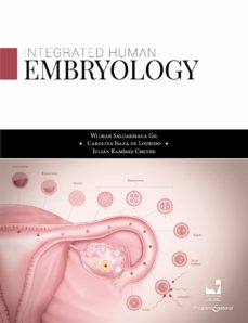 Embryology Human Integrated (Original PDF from Publisher)