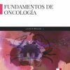 FUNDAMENTOS DE ONCOLOGÍA (Original PDF from Publisher)