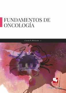 FUNDAMENTOS DE ONCOLOGÍA (Original PDF from Publisher)