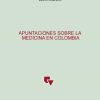Apuntaciones sobre la medicina en Colombia (Original PDF from Publisher)