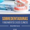 Sobredentaduras (Original PDF from Publisher)