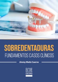 Sobredentaduras (Original PDF from Publisher)