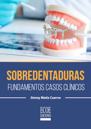 Sobredentaduras (Original PDF from Publisher)