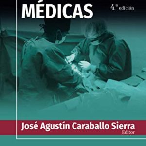 Manual de emergencias médicas (Spanish Edition) (Original PDF from Publisher)