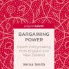 Bargaining Power (Original PDF from Publisher)