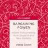 Bargaining Power (EPUB)