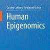 Human Epigenomics (Original PDF from Publisher)