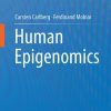 Human Epigenomics (EPUB)