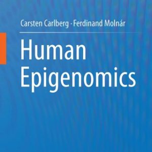 Human Epigenomics (EPUB)