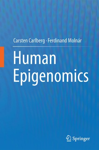 Human Epigenomics (EPUB)