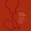 Making Medicine a Business (Original PDF from Publisher)