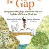 Bridging the Gap: Integrative Oncology and the Practice of Traditional Chinese Medicine (Original PDF from Publisher)