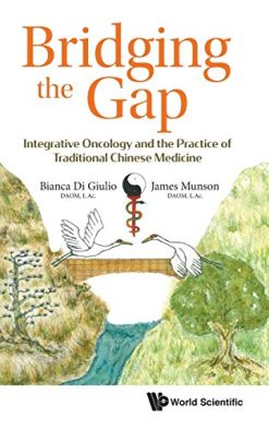 Bridging the Gap: Integrative Oncology and the Practice of Traditional Chinese Medicine (Original PDF from Publisher)