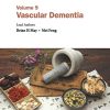 Evidence-based Clinical Chinese Medicine: Volume 9: Vascular Dementia (Original PDF from Publisher)