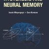 Hysteresis and Neural Memory (Original PDF from Publisher)