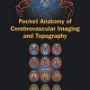 Pocket Anatomy of Cerebrovascular Imaging and Topography  (Original PDF from Publisher)