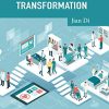 Studies on Hospital Management Transformation (Original PDF from Publisher)