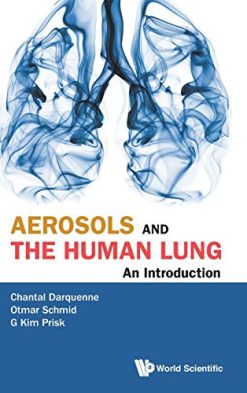 Aerosols and the Human Lung: An Introduction (Original PDF from Publisher)