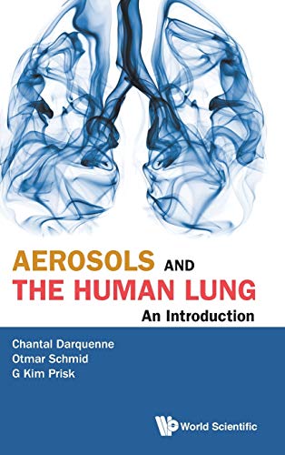 Aerosols and the Human Lung: An Introduction (Original PDF from Publisher)
