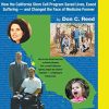 Revolutionary Therapies: How the California Stem Cell Program Saved Lives, Eased Suffering – And Changed the Face of Medicine Forever (Original PDF from Publisher)
