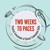 Two Weeks to Paces: Practical Assessment of Clinical Examination Skills (Original PDF from Publisher)