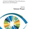 Fundamentals of Glaucoma: A Guide for Ophthalmic Nurse Practitioners, Optometrists and Orthoptists (Original PDF from Publisher)