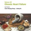 Evidence-based Clinical Chinese Medicine: Volume 15: Chronic Heart Failure (Original PDF from Publisher)