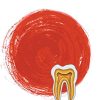 Japanese Dentition: Anthropology and History (Original PDF from Publisher)