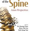 Osteoporosis of the Spine: Asian Perspectives (Original PDF from Publisher)