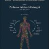 Gut–Brain Connection: Myth or Reality? Gut–Brain Axis (Original PDF from Publisher)