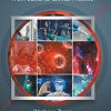 COVID-19: From Basics to Clinical Practice (Original PDF from Publisher)