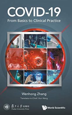 COVID-19: From Basics to Clinical Practice (Original PDF from Publisher)