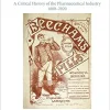 That High Design Of Purest Gold: A Critical History Of The Pharmaceutical Industry, 1880-2020 (Original PDF from Publisher)
