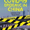 The COVID-19 Epidemic in China (Original PDF from Publisher)
