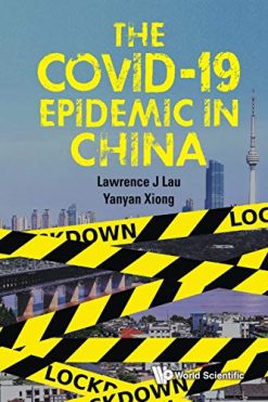 The COVID-19 Epidemic in China (Original PDF from Publisher)