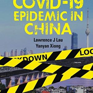 The COVID-19 Epidemic in China (Original PDF from Publisher)