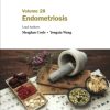 Evidence-based Clinical Chinese Medicine : Endometriosis (Original PDF from Publisher)