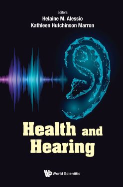 Health And Hearing (Original PDF from Publisher)