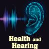 Health And Hearing (EPUB)