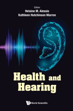 Health And Hearing (EPUB)