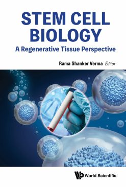 Stem Cell Biology: A Regenerative Tissue Perspective (Original PDF from Publisher)