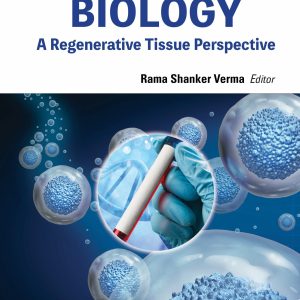 Stem Cell Biology: A Regenerative Tissue Perspective (Original PDF from Publisher)