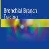 Bronchial Branch Tracing (Original PDF from Publisher)