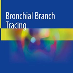 Bronchial Branch Tracing (Original PDF from Publisher)