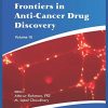 Frontiers in Anti-Cancer Drug Discovery Volume 10 (Original PDF from Publisher)