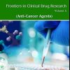 Frontiers in Clinical Drug Research – Anti-Cancer Agents (Original PDF from Publisher)